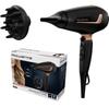 Hair Dryer CV8830 Pro Expert