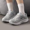 Skechers Women's GO RUN Thick-Soled Running Shoes