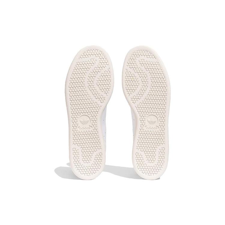 adidas Originals Stan Smith 'Белый Желтый' IF9061