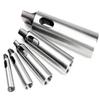 Dekker Taper Shank Collet Chuck