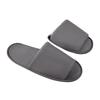 Unisex Portable Folding Travel Slippers - Home & Hotel Essentials