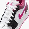 Jordan AIR JORDAN 1 LOW Классические низкие кроссовки