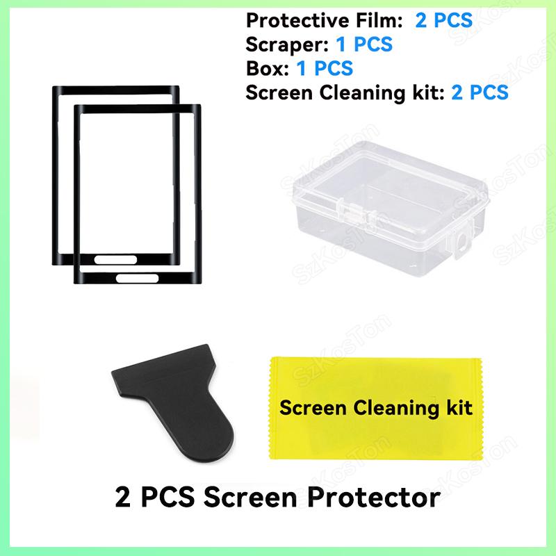 Комплект аксессуаров для Insta360 X4 Защитная крышка объектива Защитная рамка Чехол для дайвинга Сумка для хранения Чехол Защитная пленка для экрана Зарядное устройство Insta 360 X4