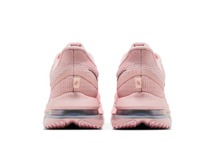 Nike Air Zoom Pegasus Premium Atmosphere (Женский)