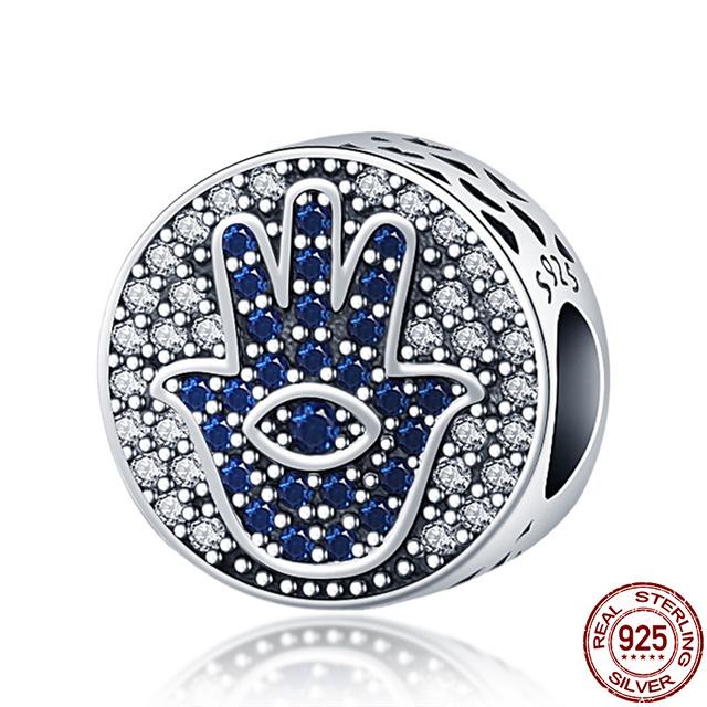 925 Sterling Silver Little Boy &Little Girl Charm Fit Sweet 3mm Bracelet &Bangle Making Fashion Diy Jewelry For Women