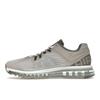 Nike Air Max 2013 Photon Dust Мужские кроссовки Серые Light-Iron-Ore Summit-White FZ4140-025