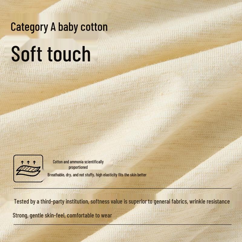 SecretWorld Men's Breathable Antibacterial Boxer Briefs