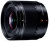 Panasonic Panasonic Wide Angle Single Focus LUMIX Camera Lens Interchangeable Lens for Digital Single Lens Camera H-X09