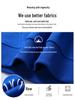 Мужская тяжелая толстовка 2024: Модный тренд Весна/Осень для Подростков и Мужчин