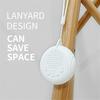 Portable White Noise Machine For Baby Adult Sleep Aid 10 Kinds Soothing Sound