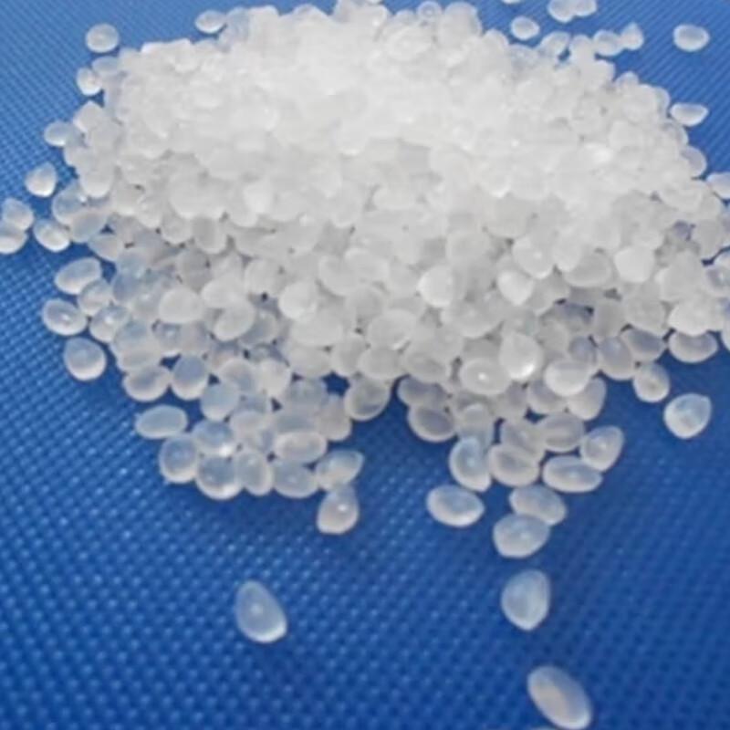 Commercial Grade PE Plastic Cutting Board