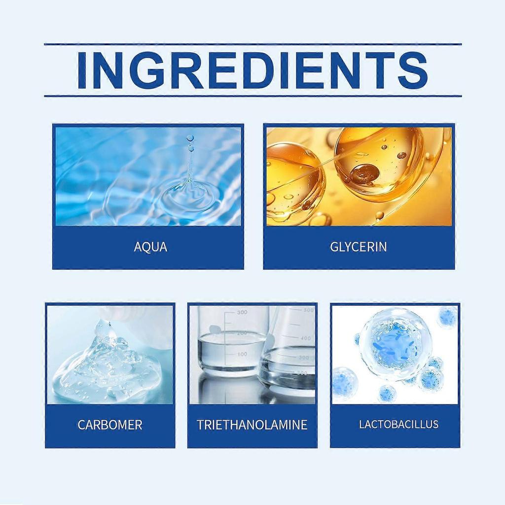 Facial Serum Essence Nourishes, Softens And Refines The Skin, Hydrates And Moisturizes Daily Care Facial Essence