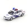 AABIO1 Xcartoys 1/64 Volkswagen Passat (B5) Машинка из сплава Игрушки Мотоцикл Металлическая литая модель Детский Рождественский подарок Игрушки для мальчиков