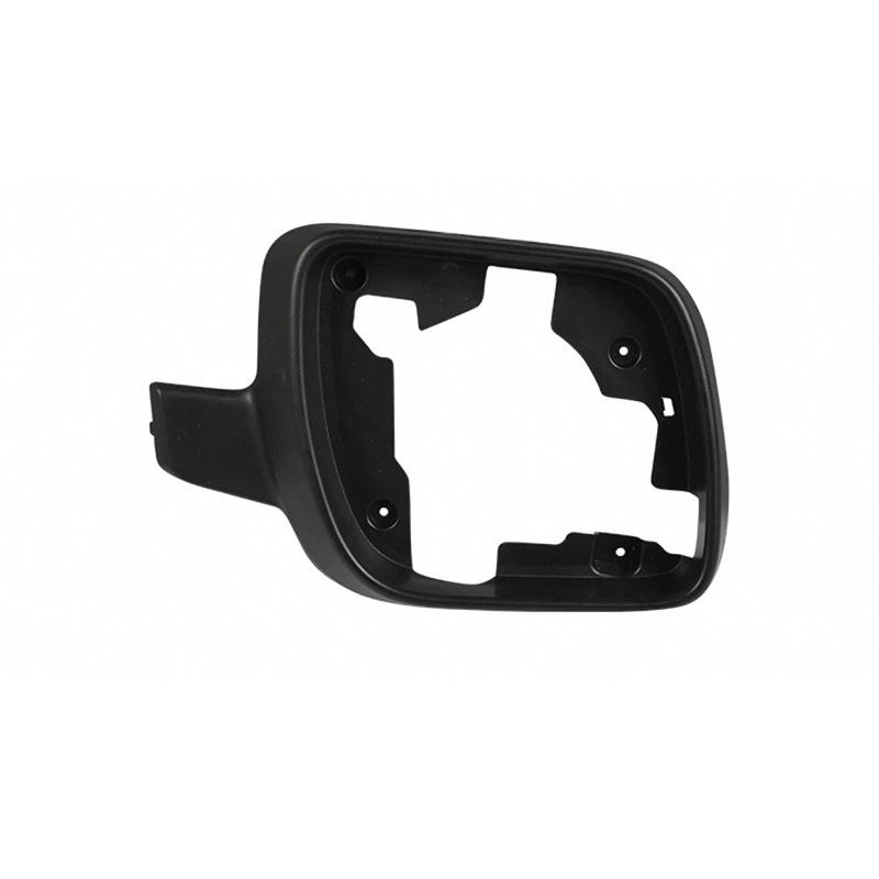 2012-2019 Ford Explorer Rearview Mirror Cover with Turn Signal