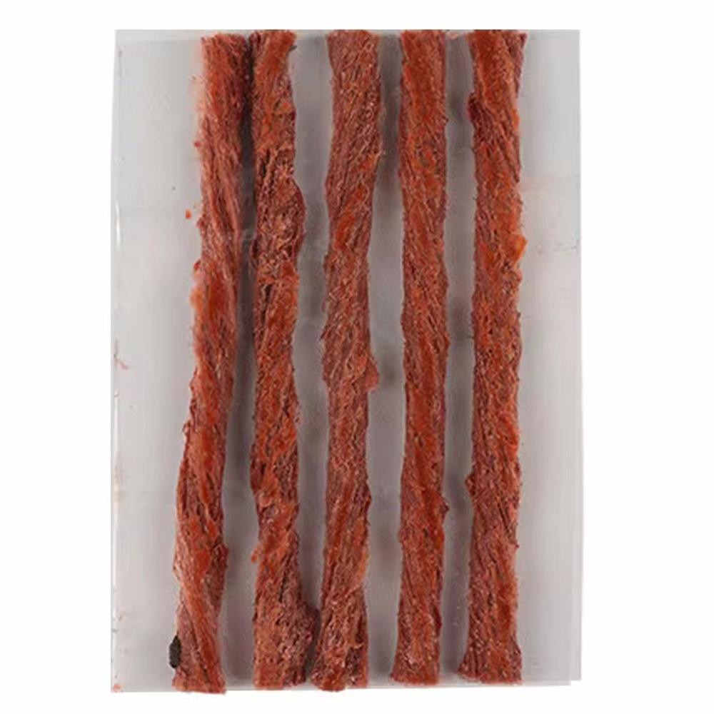 Tire Repair Magic. Quick Tire repairCar Tire Repair Tool, Motorcycle Tubeless Wheel Tire Repair Kit, Puncture Plug, Garage Tool