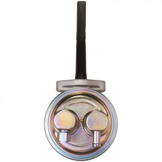 Herko Mechanical Fuel Pump BM6588 For Ford Mercury Bronco Comet Cougar 1966-1974