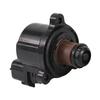 Клапан управления холостым ходом Совместим с Mitsubishi Chrysler Dodge Md628117 Md619857 1450A116
