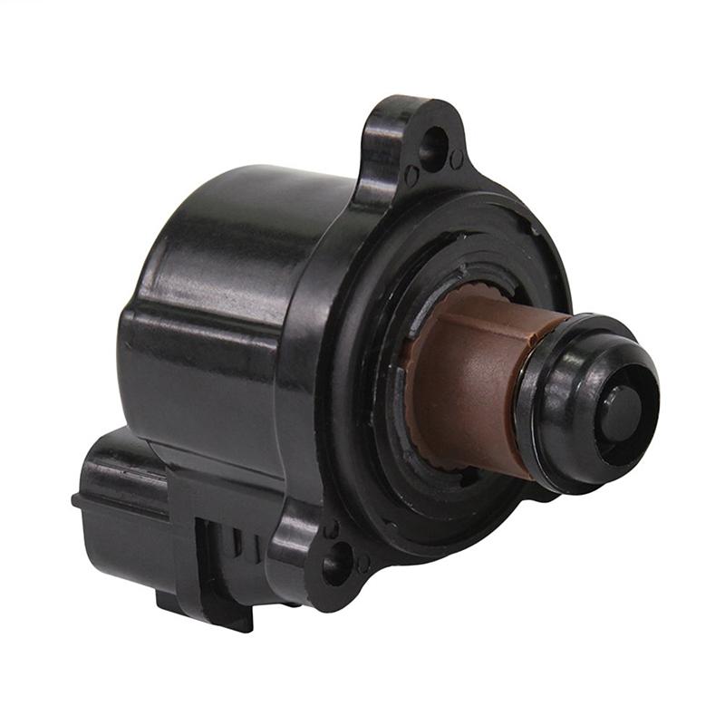 Клапан управления холостым ходом Совместим с Mitsubishi Chrysler Dodge Md628117 Md619857 1450A116