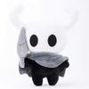 30 Cm Hollow Knights Game Anime Surrounding Doll Plush Toys