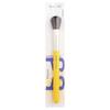 Bdellium Tools, Standard Series, Contour Brush, Face 945, 1 Brush