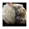 Quartz 1130.2 carats