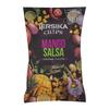 MANGO SALSA JERSIKA POTATO CHIPS 90G