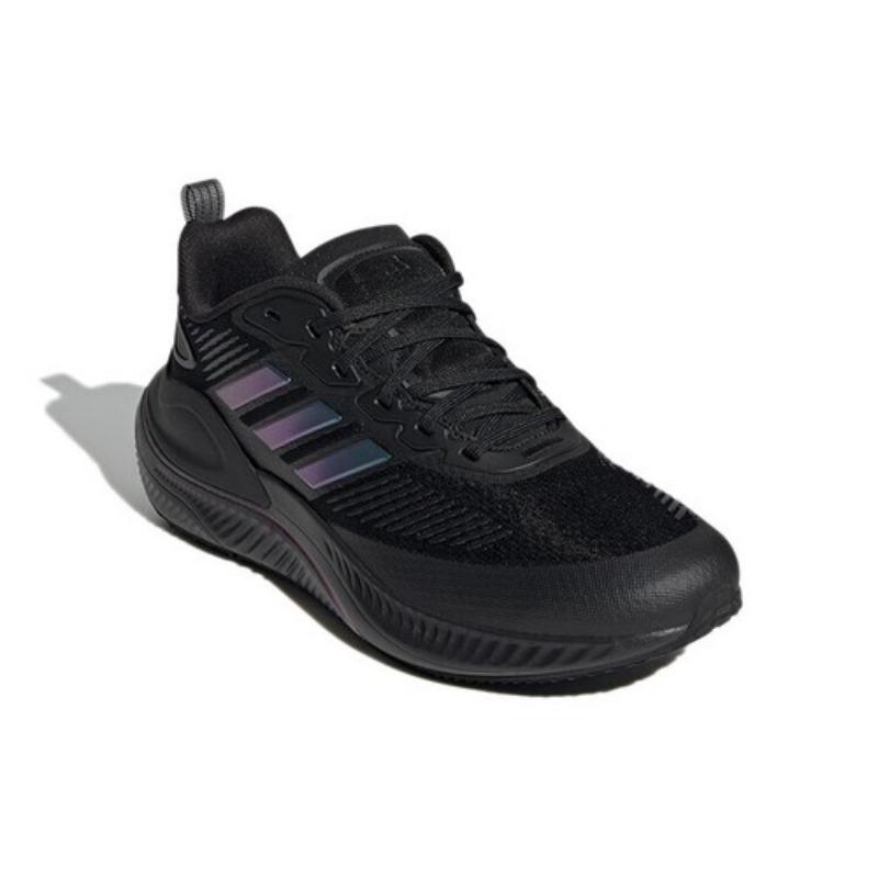 adidas Alphamagma Black - GV7917