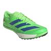 adidas Adizero Ambition 'Зеленый' FY4075