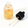 Full Fit Propolis Light Ampoule 30ml, Natural Glow, Rejuvenating, Moisturizing, Korean Cosmetics, Kbeauty, Sample