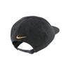 Nike Baseball Caps Unisex Black (Unisex) Baseball Caps DM3519 010
