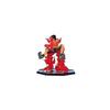 One Piece Figuarts ZERO Портгас Эйс Д. -Боевая версия. Перекрестный огонь-