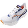 SAUCONY Triumph Victory 23 Износостойкие Дышащие Низкие - S21023-264