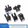 KEYENCE LR-WA1 Oil-Repellent Photoelectric Sensor Amplifier