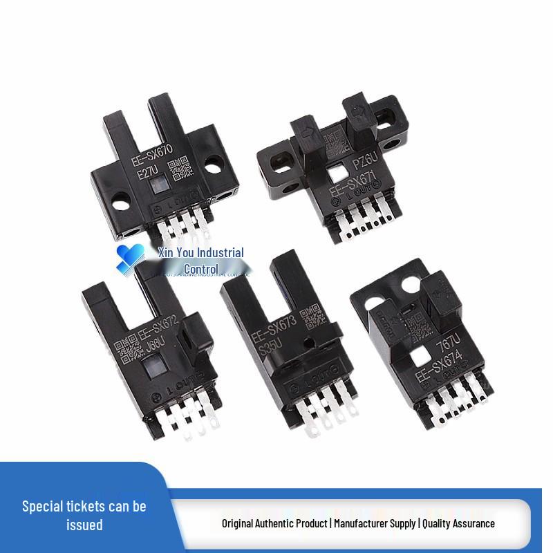 KEYENCE LR-WA1 Oil-Repellent Photoelectric Sensor Amplifier
