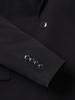 Projectm Men'S All-Season Basic Blazer_Epg5Kc1100Bk