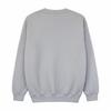 Wish Girls Star Magic Group Sweatshirt