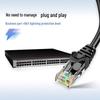 Huawei S5731S-S48T4X-A 10 Gigabit Ethernet Switch