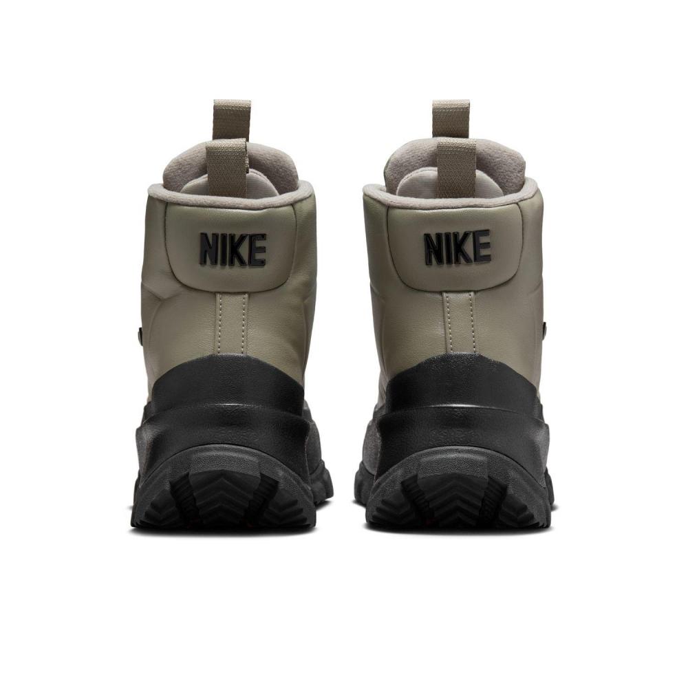 Nike W Blazer Roam Mid Wfq9065 300larmy Blk