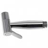 Bidet Spray G1/2\" Handheld Spray Shower Hose Bidet Head Handheld Bidet