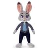 Takara Tomy Arts (TAKARATOMY A.R.T.S) Disney CharacterZootopia 2Small Plush ToyJudy Hopps