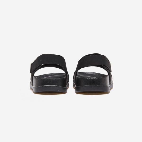 Fila Детская обувь DRIFTER SD KD 3SM01953F 1010099520