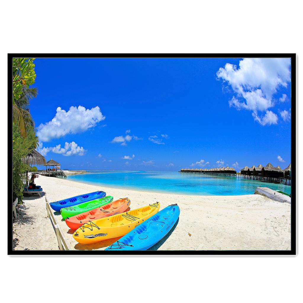 Diy Diamond Painting 5D Brand New Landscape Lighthouse Diamond Mosaic Forest House Cross Stitch Kit Home Decoration Handmade Gif