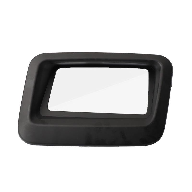Защитная крышка для HUD Li Auto L7/L8/L9, модели 22-24