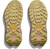 Треккинговые ботинки Hoka Kaha 3 GTX