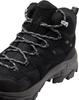 Обувь для треккинга Jack Wolfskin Vojo Tour Texapore Mid (A62072-6350) phantom