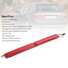 Third Brake Light 63256925902 Red For BMW 5 Series E60 E61 Facelift