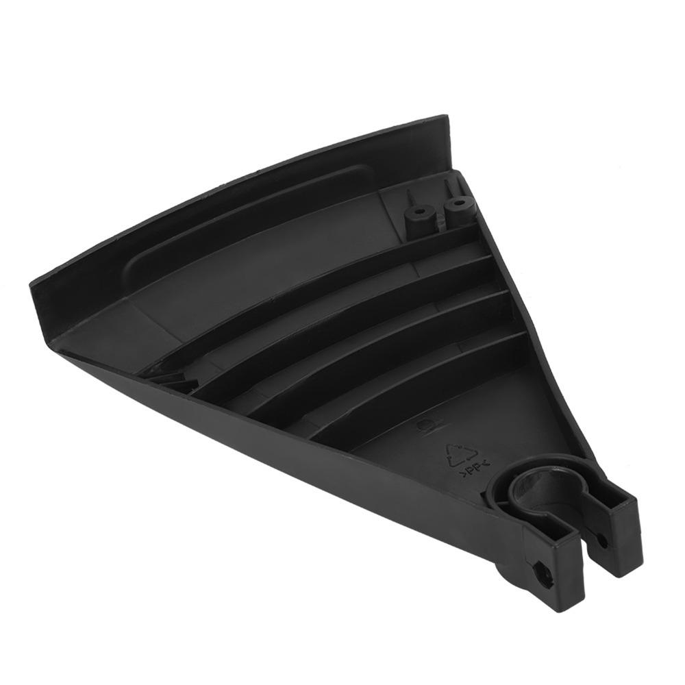 Universal Brushcutter Guard Trimmer Guard Proctection Cover for 25mm 25.4mm Landscaping