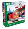Brio - 33513 Metro Railway Set | Dynamic 20 Piece