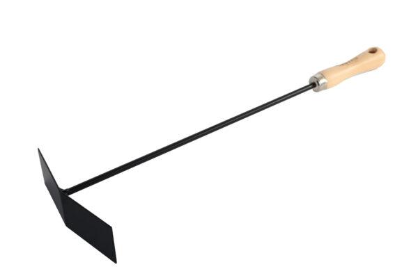 ASH SCRAPER 500MM - BIG-ZP50