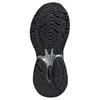 adidas Кроссовки Adistar XLG 2.0 Core Black Silver Унисекс Серебристо-металлик HQ7555